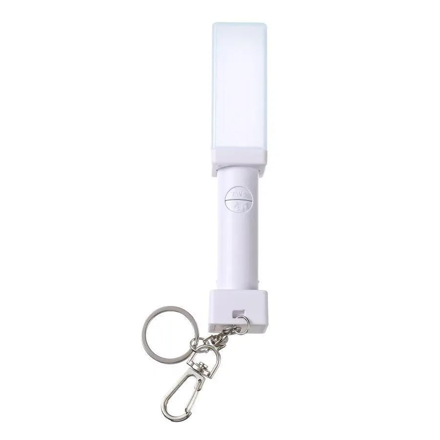 K-Pop TWS Sleek Fan Light Stick