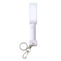 K-Pop TWS Sleek Fan Light Stick