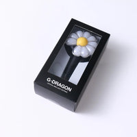G-DRAGON Official Light Stick