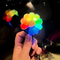 G-DRAGON Official Light Stick