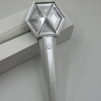 EXO Official Fanlight Ver. 3.0