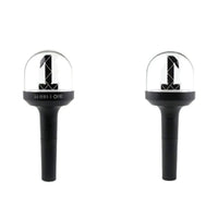 K-Pop Wanna One Official Light Stick Set