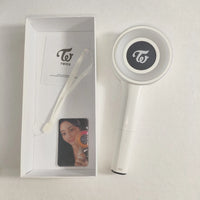 J-Pop TWICE Light Stick Candybong Ver. 3
