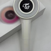 J-Pop TWICE Light Stick Candybong Ver. 3