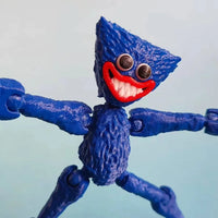 PP Huggy Wuggy Extendable Figure (24 cm)