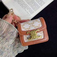 SELN Parisian Arc Earphone Case (For AirPods)