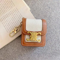 SELN Parisian Arc Earphone Case (For AirPods)