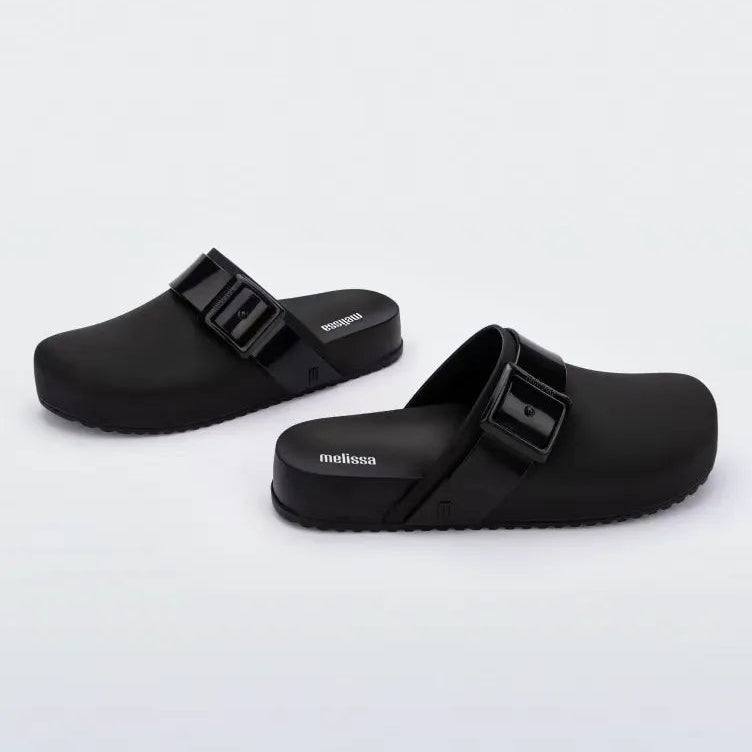 Melissa Cozy Women's Classic Sandals