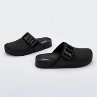 Melissa Cozy Women's Classic Sandals