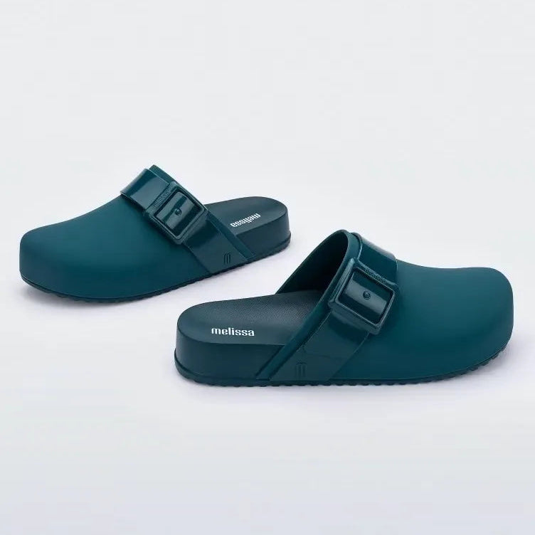 Melissa Cozy Women's Classic Sandals