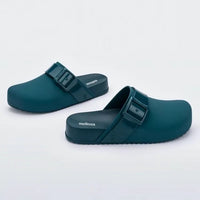 Melissa Cozy Women's Classic Sandals