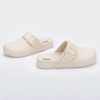 Melissa Cozy Women's Classic Sandals