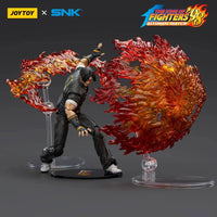 JOYTOY x SNK King of Fighters '98 Action Figure (20 cm)