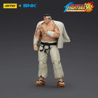 JOYTOY x SNK King of Fighters '98 Action Figure (20 cm)