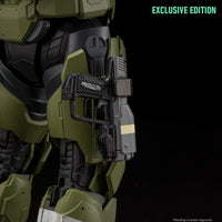 RE:Edit Halo Reach JUN-A266 Action Figure (25 cm)