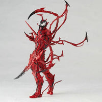 Amazing Yamaguchi Carnage Action Figure (18 cm)