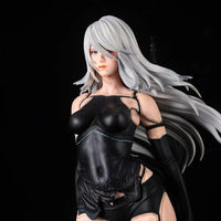 A2 YoRHa Type A No. 2 Grand Scale Statue (50 cm)