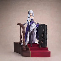 Girls' Frontline HK416 Starry Cocoon Figure (40 cm)