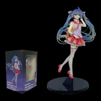 Max Factory Hatsune Miku The First Dream Figure (23 cm)