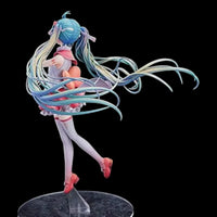 Max Factory Hatsune Miku The First Dream Figure (23 cm)