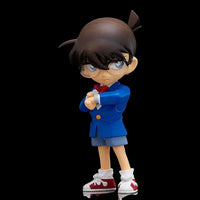 Detective Conan and Criminal SP-001 SP-058 Figure (Set of 2)