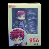 Nendoroid Naruto Shippuden Gaara 956 Action Figure