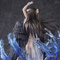 Overlord Albedo Swimsuit Version Figure (32 cm)