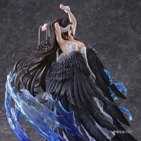 Overlord Albedo Swimsuit Version Figure (32 cm)