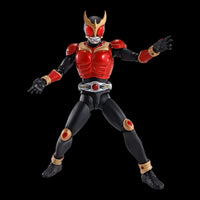 SHF Masked Rider Kuuga Mighty Form Figure (14 cm)