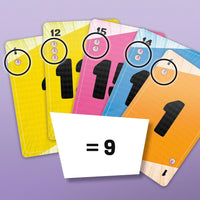 Snailed It Card Game