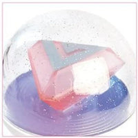 K-Pop SEVENTEEN Light Stick Ver. 1