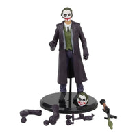 Dark Knight Villain Joker RPG Action Figure (21 cm)