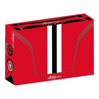 K-Box 10304 Speed & Furious Ferrari 458 Building Set (3380 Pcs)