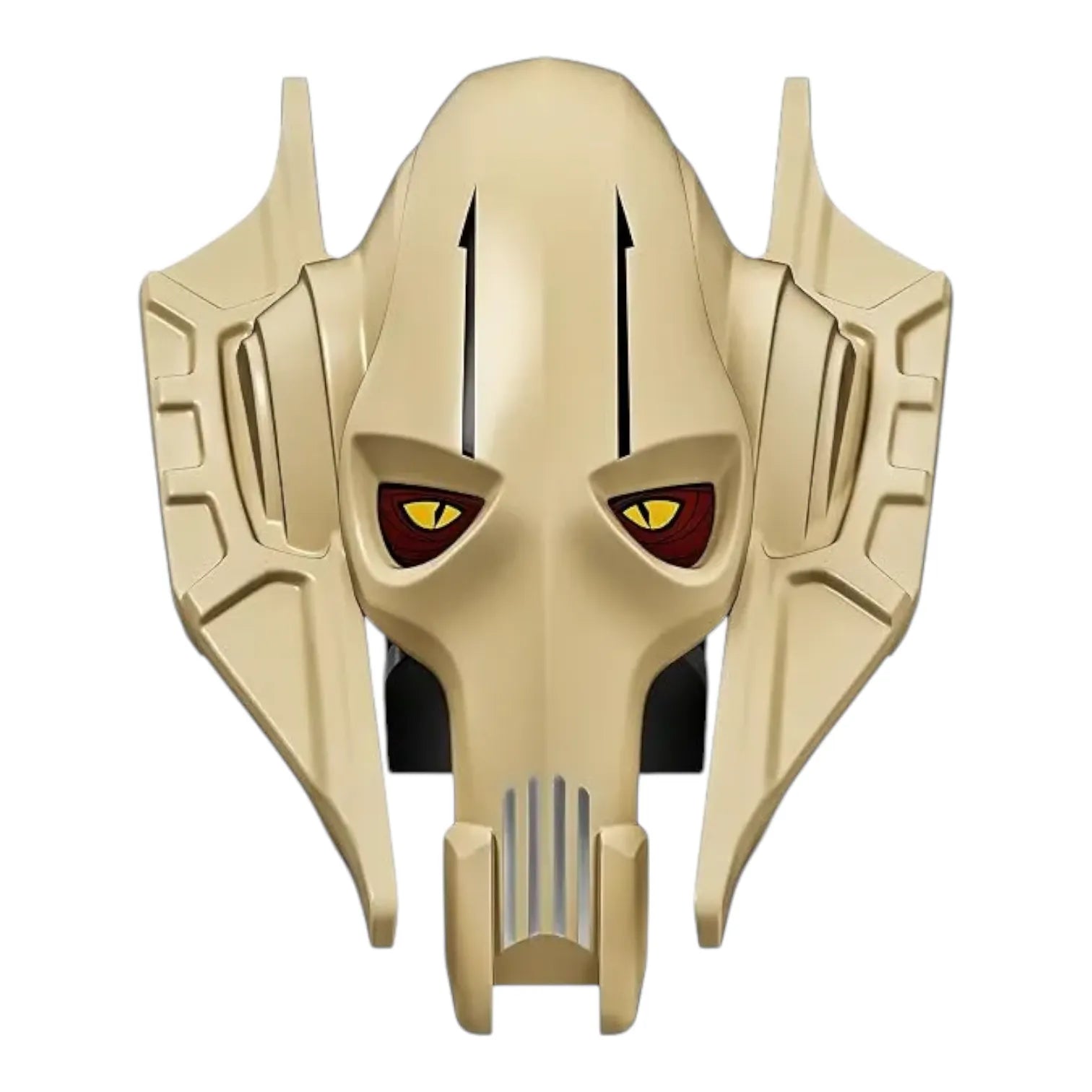 Star Wars 75112 General Grievous Building Kit (186 Pcs)