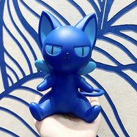 Cardcaptor Sakura Guardian Beast Vinyl Figure (15 cm)