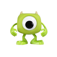 Funko Pop DZNY Mike Wazowski 05 Vinyl Figure