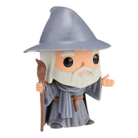 Funko Pop The Hobbit Gandalf 13 Vinyl Figure