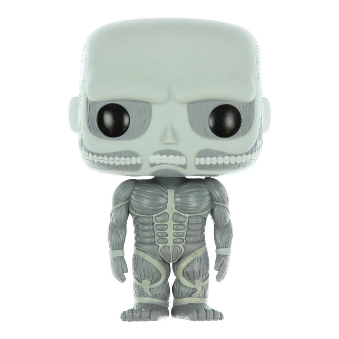 Funko Pop AoT Colossal Titan 23 Vinyl Figure