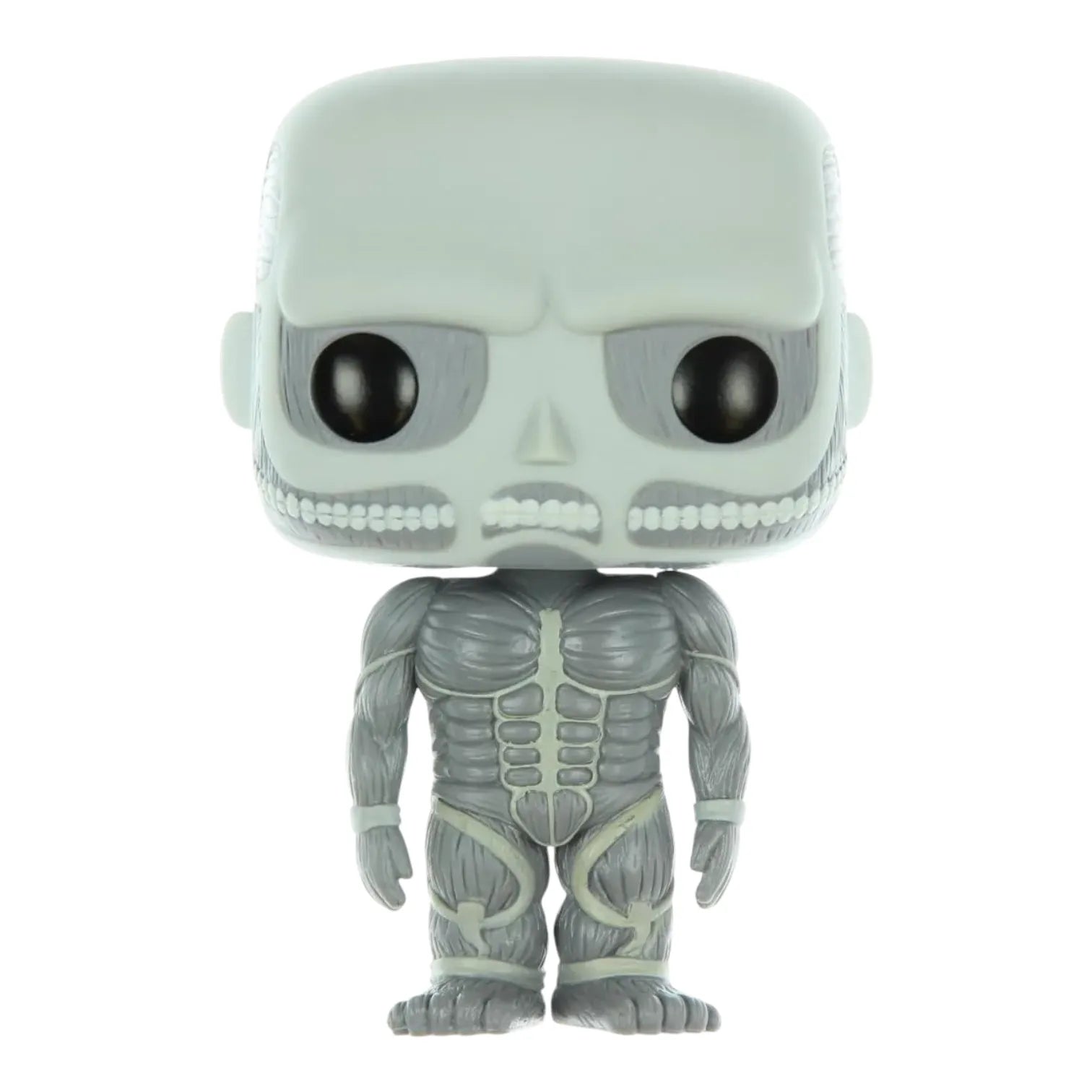 Funko Pop AoT Colossal Titan 23 Vinyl Figure