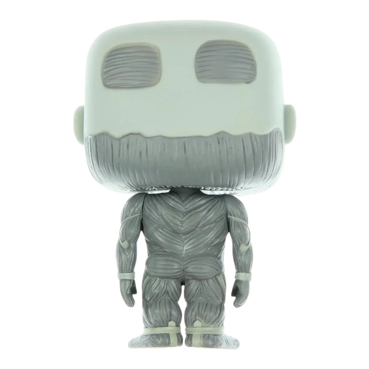 Funko Pop AoT Colossal Titan 23 Vinyl Figure