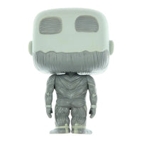 Funko Pop AoT Colossal Titan 23 Vinyl Figure