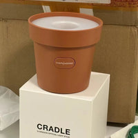 G-Dragon GD Flowerpot Lightstick
