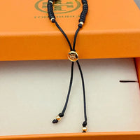 T-Luxe Chroma Bead Opula Bracelet