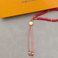 T-Luxe Chroma Bead Opula Bracelet