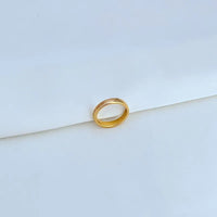 KS Sweet Confection Ring Trio (Set of 3)