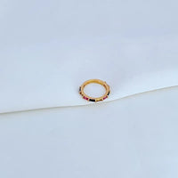 KS Sweet Confection Ring Trio (Set of 3)