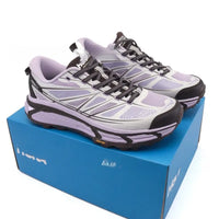WHO-KA Apex Kinetic Trail Runner Shoes