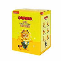 Garfield Perfect Holiday Blind Box