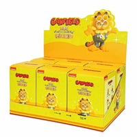 Garfield Perfect Holiday Blind Box