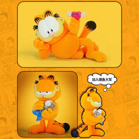 Garfield Perfect Holiday Blind Box